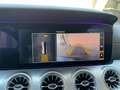 Mercedes-Benz E 220 E Coupe 220 d Premium Plus auto IVA ESPOSTA Blu/Azzurro - thumbnail 17