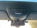 Mercedes-Benz E 220 E Coupe 220 d Premium Plus auto IVA ESPOSTA Blu/Azzurro - thumbnail 20