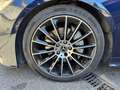 Mercedes-Benz E 220 E Coupe 220 d Premium Plus auto IVA ESPOSTA Blu/Azzurro - thumbnail 8