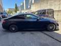 Mercedes-Benz E 220 E Coupe 220 d Premium Plus auto IVA ESPOSTA Blu/Azzurro - thumbnail 3