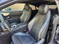Mercedes-Benz E 220 E Coupe 220 d Premium Plus auto IVA ESPOSTA Blu/Azzurro - thumbnail 11