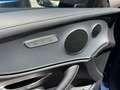 Mercedes-Benz E 220 E Coupe 220 d Premium Plus auto IVA ESPOSTA Blu/Azzurro - thumbnail 19