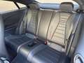 Mercedes-Benz E 220 E Coupe 220 d Premium Plus auto IVA ESPOSTA Blu/Azzurro - thumbnail 12