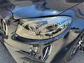 Mercedes-Benz E 220 E Coupe 220 d Premium Plus auto IVA ESPOSTA Blu/Azzurro - thumbnail 6