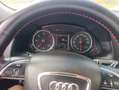 Audi Q5 2.0TDI Attraction 150 - thumbnail 7