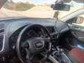 Audi Q5 2.0TDI Attraction 150 - thumbnail 6