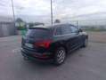 Audi Q5 2.0TDI Attraction 150 - thumbnail 5