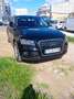 Audi Q5 2.0TDI Attraction 150 - thumbnail 1