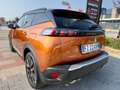 Peugeot 2008 2008 PureTech 155 S&S EAT8 GT Oranje - thumbnail 4