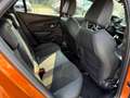 Peugeot 2008 2008 PureTech 155 S&S EAT8 GT Oranje - thumbnail 18
