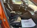 Peugeot 2008 2008 PureTech 155 S&S EAT8 GT Oranje - thumbnail 16