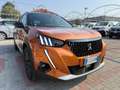 Peugeot 2008 2008 PureTech 155 S&S EAT8 GT Oranje - thumbnail 7
