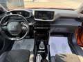 Peugeot 2008 2008 PureTech 155 S&S EAT8 GT Oranje - thumbnail 20
