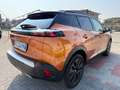 Peugeot 2008 2008 PureTech 155 S&S EAT8 GT Oranje - thumbnail 6