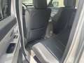 Jeep Cherokee 5p 2.800 Argento - thumbnail 4