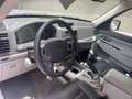 Jeep Cherokee 5p 2.800 Argento - thumbnail 2