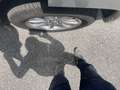 Jeep Cherokee 5p 2.800 Argento - thumbnail 8