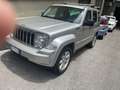 Jeep Cherokee 5p 2.800 Argento - thumbnail 7
