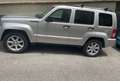 Jeep Cherokee 5p 2.800 Argento - thumbnail 9