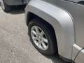 Jeep Cherokee 5p 2.800 Argento - thumbnail 6