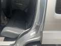 Jeep Cherokee 5p 2.800 Argento - thumbnail 1