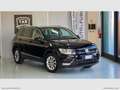 Volkswagen Tiguan 2.0 TDI DSG 4MOTION Style BMT Nero - thumbnail 9