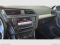 Volkswagen Tiguan 2.0 TDI DSG 4MOTION Style BMT Nero - thumbnail 5