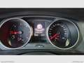 Volkswagen Tiguan 2.0 TDI DSG 4MOTION Style BMT Nero - thumbnail 4