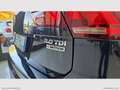 Volkswagen Tiguan 2.0 TDI DSG 4MOTION Style BMT Nero - thumbnail 13