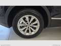 Volkswagen Tiguan 2.0 TDI DSG 4MOTION Style BMT Nero - thumbnail 12