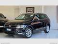 Volkswagen Tiguan 2.0 TDI DSG 4MOTION Style BMT Nero - thumbnail 1