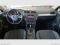 Volkswagen Tiguan 2.0 TDI DSG 4MOTION Style BMT Nero - thumbnail 3