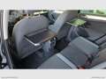 Volkswagen Tiguan 2.0 TDI DSG 4MOTION Style BMT Nero - thumbnail 7