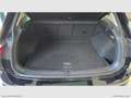 Volkswagen Tiguan 2.0 TDI DSG 4MOTION Style BMT Nero - thumbnail 11