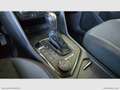Volkswagen Tiguan 2.0 TDI DSG 4MOTION Style BMT Nero - thumbnail 6