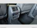 Volkswagen Tiguan 2.0 TDI DSG 4MOTION Style BMT Nero - thumbnail 8