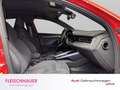 Audi A3 SB 35 TDI MATRIX+ACC+NAVI+RFK+SHZ+CARPLAY+DAB+S-LI Rot - thumbnail 15