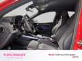 Audi A3 SB 35 TDI MATRIX+ACC+NAVI+RFK+SHZ+CARPLAY+DAB+S-LI Rot - thumbnail 8