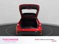 Audi A3 SB 35 TDI MATRIX+ACC+NAVI+RFK+SHZ+CARPLAY+DAB+S-LI Rot - thumbnail 16
