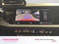 Audi A3 SB 35 TDI MATRIX+ACC+NAVI+RFK+SHZ+CARPLAY+DAB+S-LI Rot - thumbnail 14
