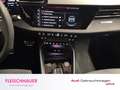 Audi A3 SB 35 TDI MATRIX+ACC+NAVI+RFK+SHZ+CARPLAY+DAB+S-LI Rot - thumbnail 13