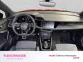 Audi A3 SB 35 TDI MATRIX+ACC+NAVI+RFK+SHZ+CARPLAY+DAB+S-LI Rot - thumbnail 12