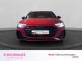 Audi A3 SB 35 TDI MATRIX+ACC+NAVI+RFK+SHZ+CARPLAY+DAB+S-LI Rot - thumbnail 2