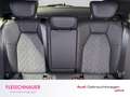 Audi A3 SB 35 TDI MATRIX+ACC+NAVI+RFK+SHZ+CARPLAY+DAB+S-LI Rot - thumbnail 9