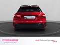 Audi A3 SB 35 TDI MATRIX+ACC+NAVI+RFK+SHZ+CARPLAY+DAB+S-LI Rot - thumbnail 5