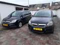 Opel Zafira 2.2 ENJOY Negru - thumbnail 12