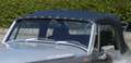 Panther Westwinds Lima MK II Silber - thumbnail 16