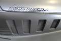 Panther Westwinds Lima MK II Silber - thumbnail 5