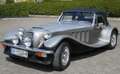 Panther Westwinds Lima MK II Silber - thumbnail 1