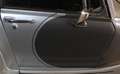 Panther Westwinds Lima MK II Silber - thumbnail 13